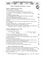 MINESEC_Chimie_TleCDE_BaccZero_2021.pdf